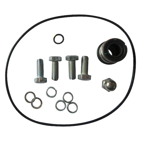 Dayton Pump Repair Kit GGS_103721