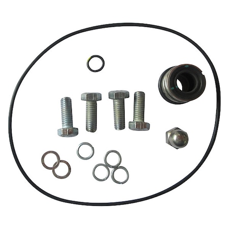 Dayton Pump Repair Kit GGS_103722