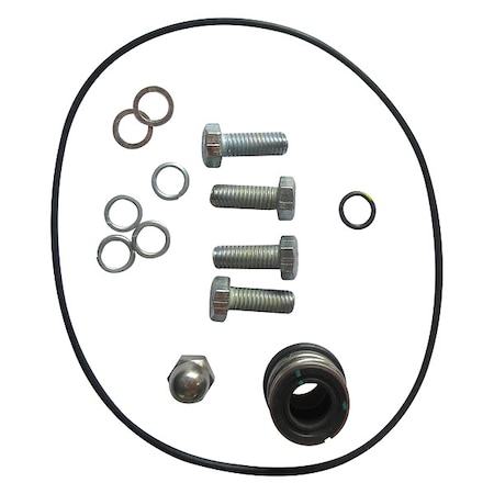 Dayton Pump Repair Kit GGS_103723