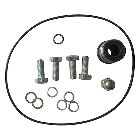 Dayton Pump Repair Kit GGS_103724