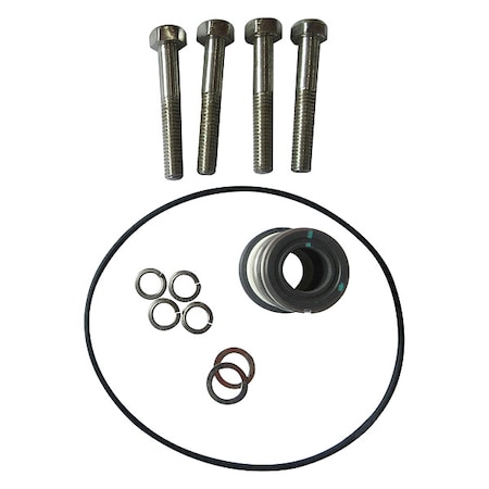 Dayton Pump Repair Kit GGS_103727