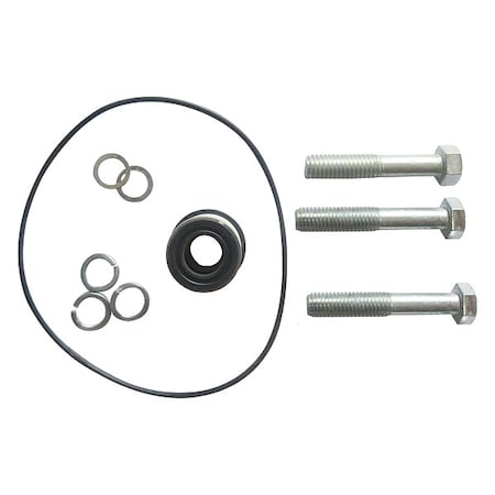 Dayton Pump Repair Kit GGS_103728