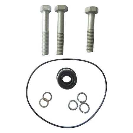 Dayton Pump Repair Kit GGS_103729