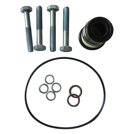 Dayton Pump Repair Kit GGS_103704