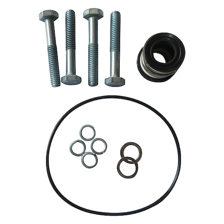 Dayton Pump Repair Kit GGS_103705