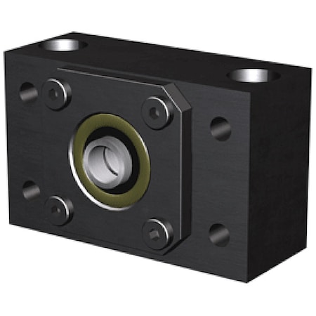 Nook Screw, EZM-3012 EZM-3012