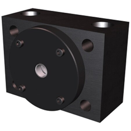 Nook Screw, EZM-1009 EZM-1009