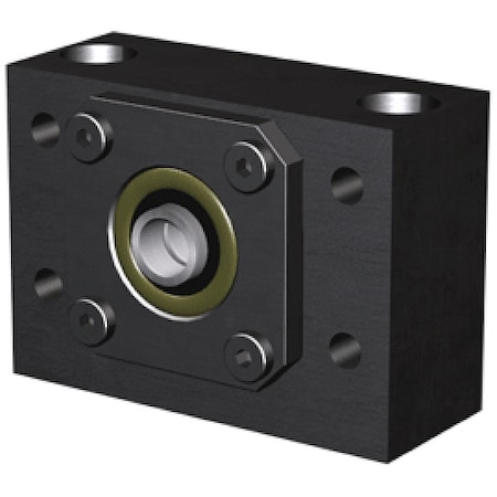 Nook Screw, EZM-3010 EZM-3010