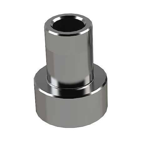 Dualvee