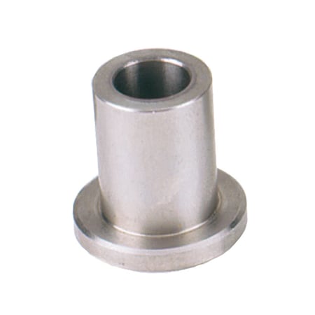 Dualvee Concentric Bushing, 8 mm Bore, 19.1 mm L M3PWBC