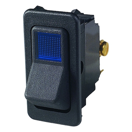 Eaton Switch, Mom, None/Off/On, Screw 8005K37N113V52