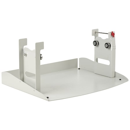 Scotch Protective Wrap Dispenser, Portable PCW-121000-D