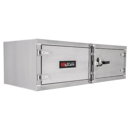 Hd Ramps Toolbox TC-182460