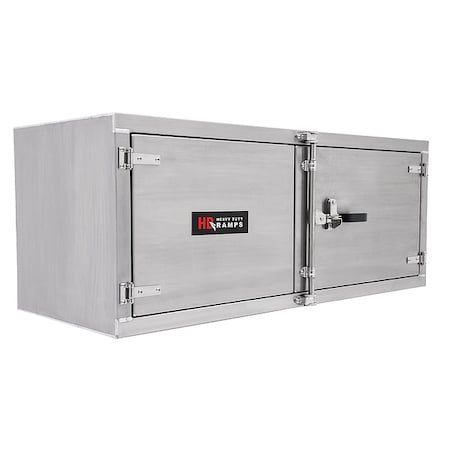 Hd Ramps Toolbox TC-242460