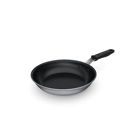 Vollrath Fry Pan, 10", SS 692410