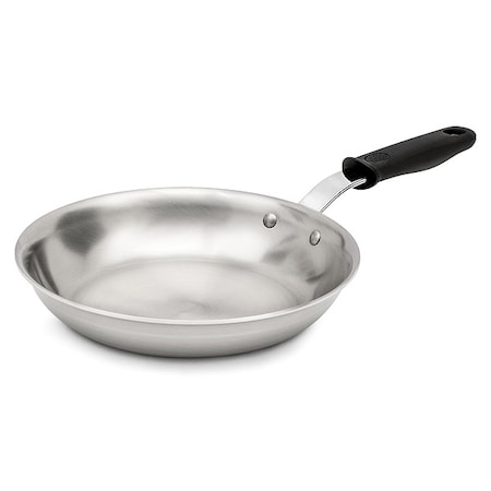 Vollrath