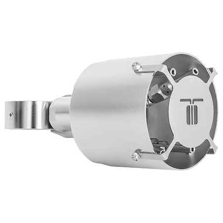 Mosmatic Low volume 84.589