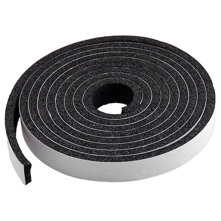 Jay R. Smith Manufacturing Neoprene, Grease Interceptor, Cover Gasket 8050G