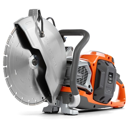 Husqvarna Power Cutter K1 PACE 14