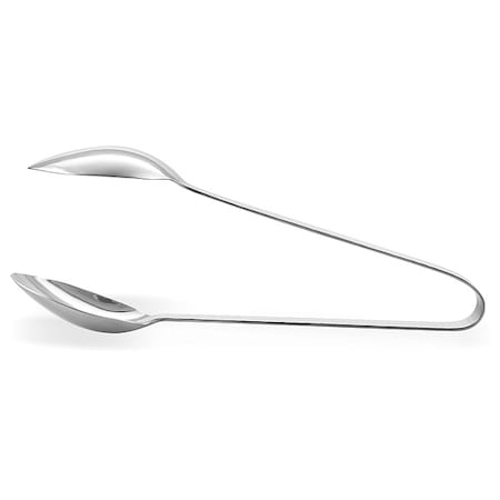 Carlisle Foodservice Tong 60210