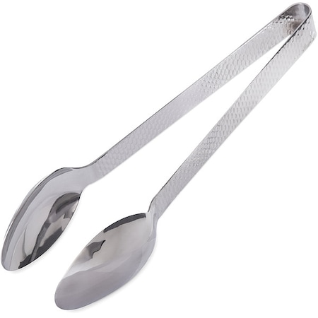 Carlisle Foodservice Tong 60211