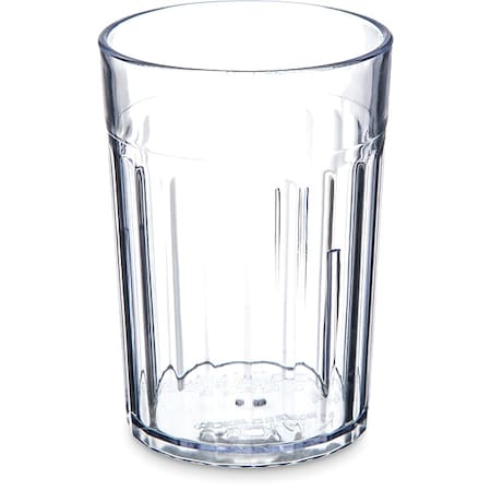 Carlisle Foodservice Tumbler 110807