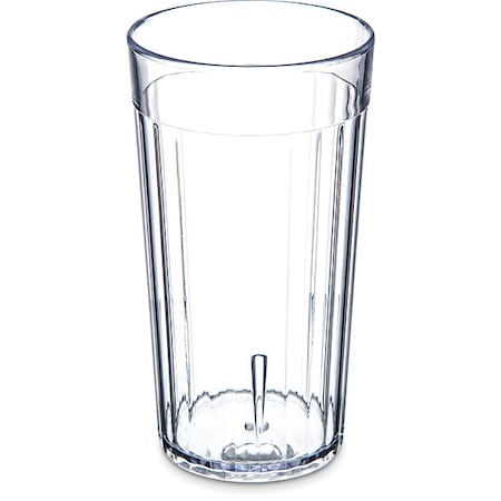 Carlisle Foodservice Tumbler 111207