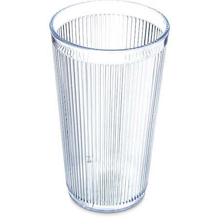 Carlisle Foodservice Tumbler 402007