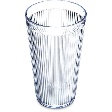 Carlisle Foodservice Tumbler 401607