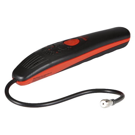 Blackmax Electronic Refrigerant Leak Detector LDA1000H