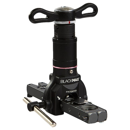 Blackmax Ratchet, BFT850DR BFT850DR