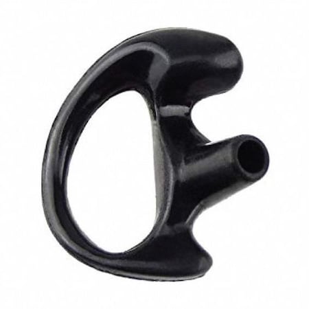 Earphone Connection SKU#:807RZ8, Earmold (L), Medium EP-EMLM B Earmolds
