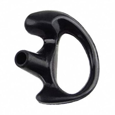 Earphone Connection SKU#:807T03, Earmold (R), Medium EP-EMRM B Earmolds