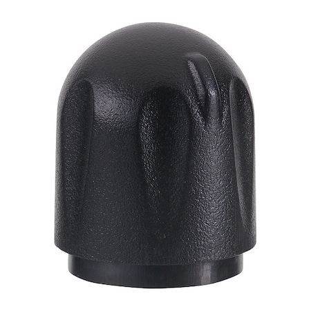 Midland Radio MFR#:BA23, On-Off Volume Knob BA23