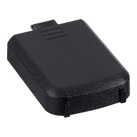 Midland Radio Battery Door, BR180 BA24