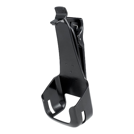 Midland Radio MFR# BA5, Holster w/SwivelBeltClip BA5