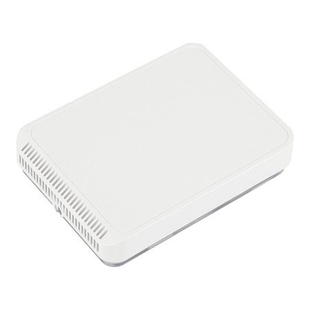 Veris Temperature Sensor, 4-1/2"x3-1/4 TW2XAXK