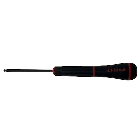 EKLIND Screwdriver 91110