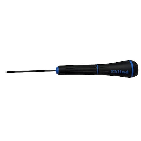 EKLIND Screwdriver 91608