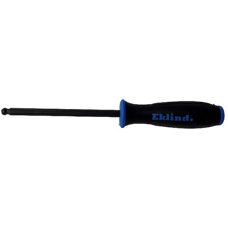 EKLIND Screwdriver 91610