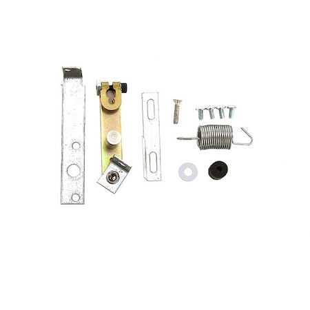 Dayton Motor Linkage Kit 832-LN