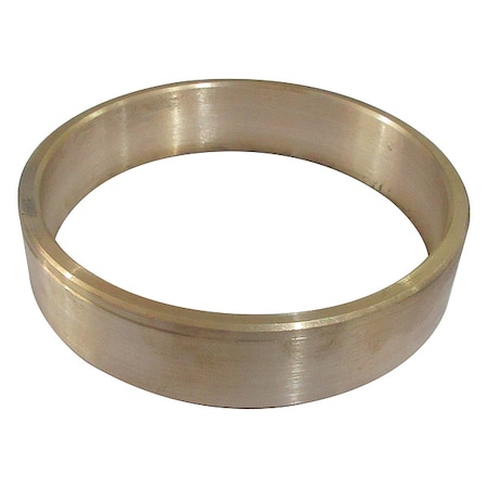 Dayton Wear Ring, For Pump Straight Centrifugal 811D85