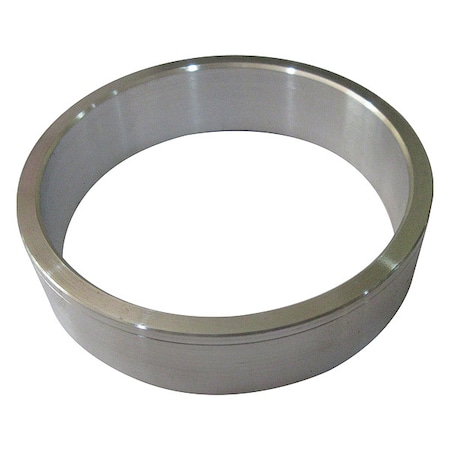 Dayton Wear Ring, For Pump Straight Centrifugal 811D98