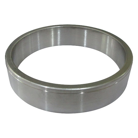 Dayton Wear Ring, For Pump Straight Centrifugal 811D70