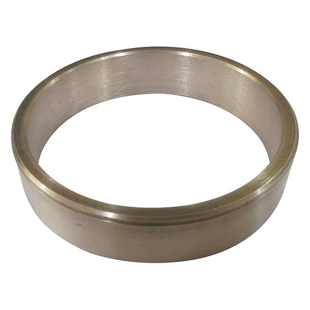 Dayton Wear Ring, For Pump Straight Centrifugal 811D76