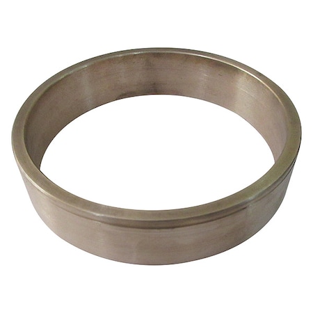 Dayton Wear Ring, For Pump Straight Centrifugal 811D48