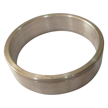 Dayton Wear Ring, For Pump Straight Centrifugal 811D58