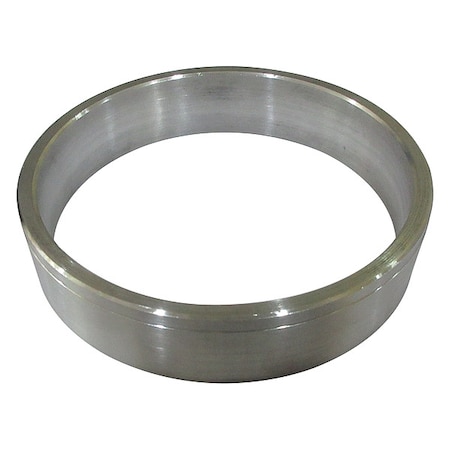Dayton Wear Ring, For Pump Straight Centrifugal 811D67