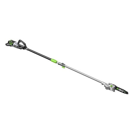 Ego Commercial Telescopic Pole Saw PPSX2504