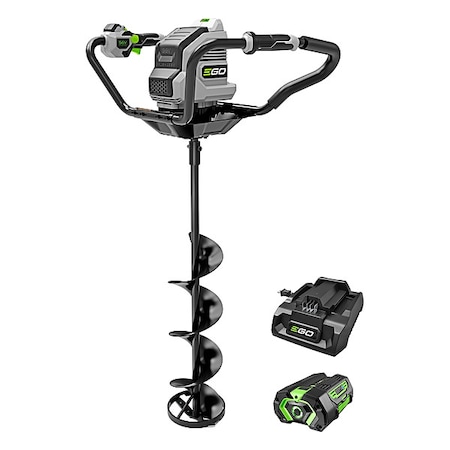 Ego Power+ Ice Auger IG0804
